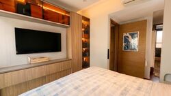 The Santorini (D18), Condominium #613893721